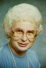 Wilma A. Cannizzaro