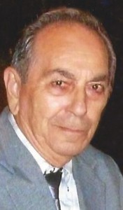 Michael R. Caporina