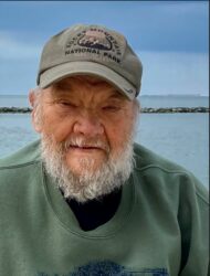 Robert Clair