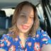 Elizabeth Caraballo