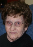 Elizabeth G. Carello