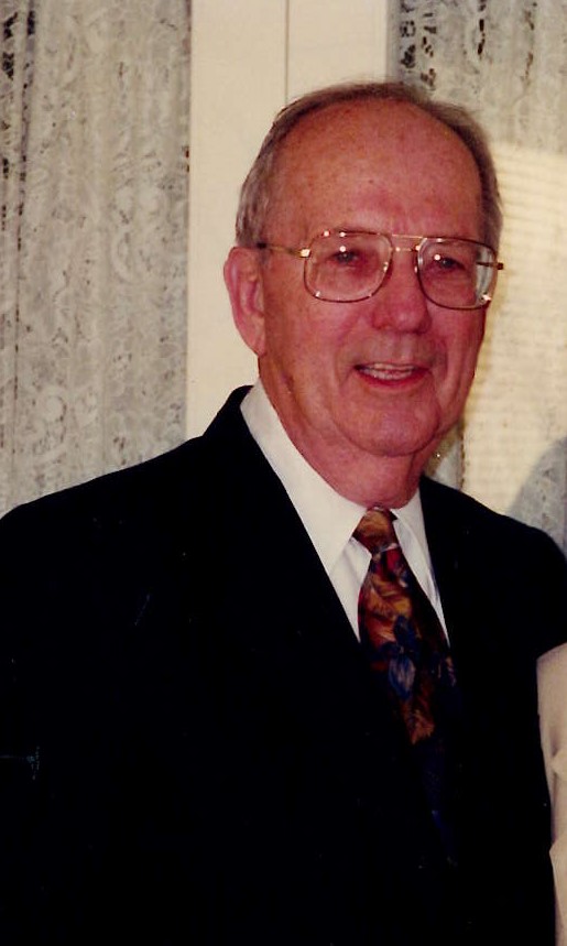 Carl H. Frey Obituary Lancaster, PA Charles F. Snyder Funeral Home