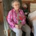 Harriette E. Carlough