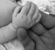 Liam Archer Carlson