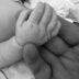 Liam Archer Carlson