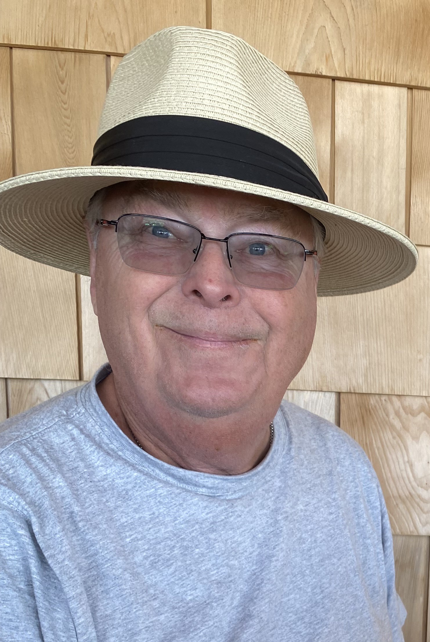 Christopher Louis Carlton Obituary, Strasburg, PA