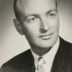 Dr. John (Jack) Hector Carmichael