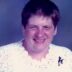 Carolyn F. Kershner