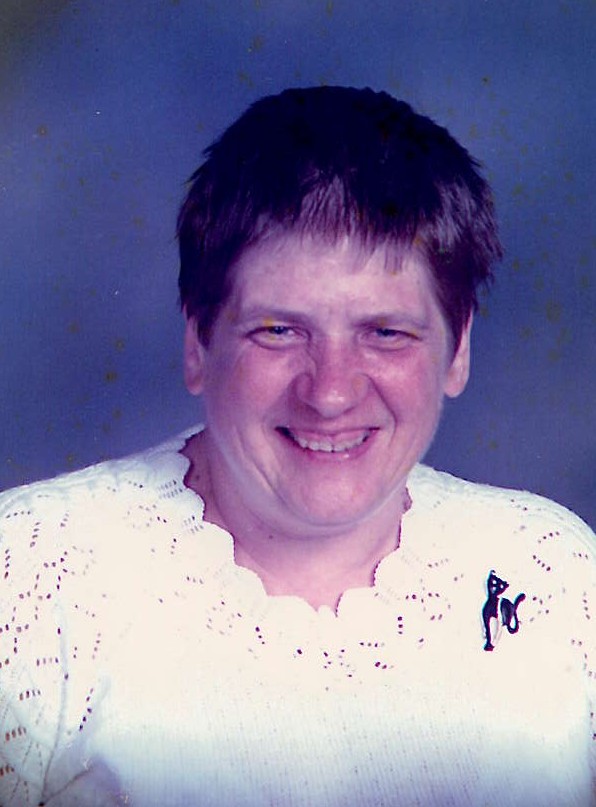 Carolyn F. Kershner Obituary, Lititz, PA