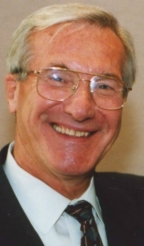 Dr. Gene A. Carpenter