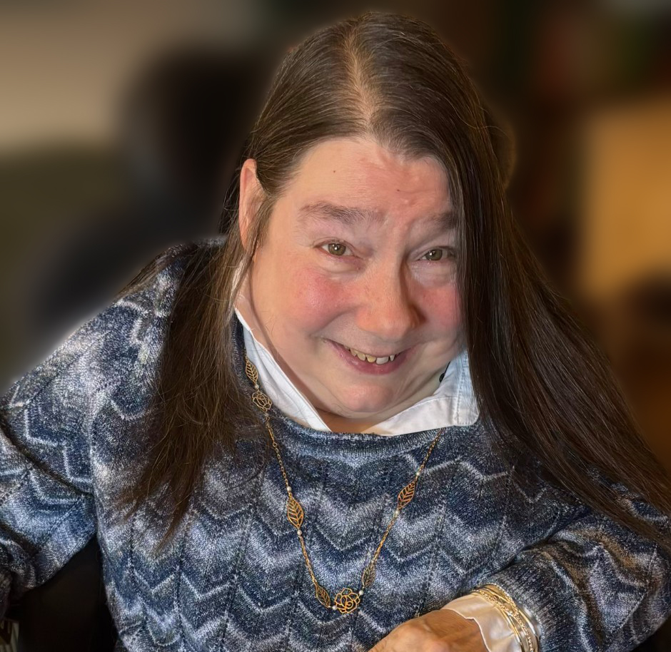 Kathryn Kathy A. Carr Obituary, Lititz, PA