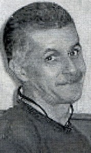 Edwardo Carrero, Jr.