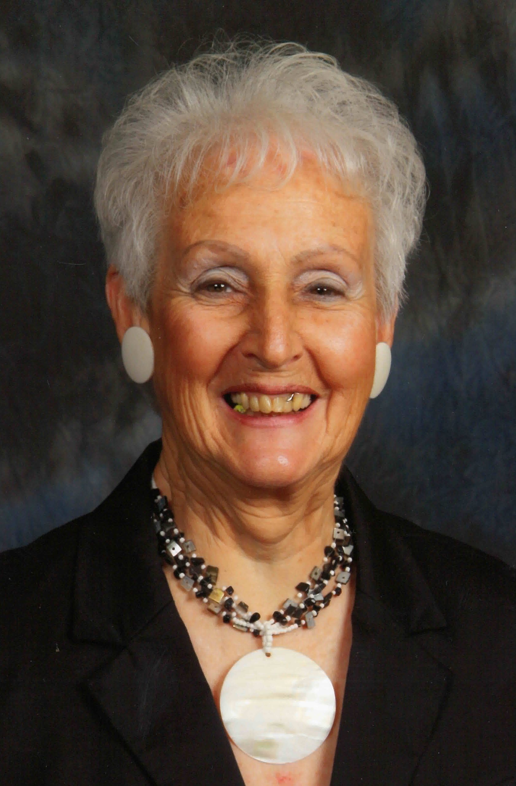 Snyder Funeral Home Lancaster - hpdq7c9