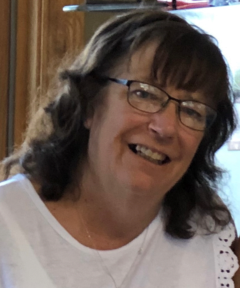 Leslie Sharon Carson Obituary, Lititz, PA