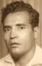 Jose C. T. Cartagena