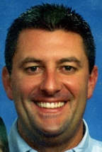 Michael J. Casalini