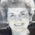 Lyda A. Castagna