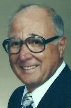 Joseph R. Caterbone