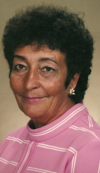 Mildred J. Caterbone