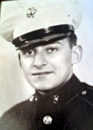 Samuel J. Caterbone