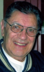 Nicholas S. Celia