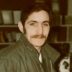 Joseph John Centini