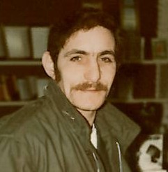 Joseph John Centini Obituary, Lancaster, PA