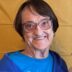 Carol “Nana” Chapman