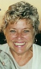 E. Dolores “Dee” Charles