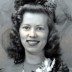 Gladys N. Charles