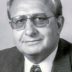 William “Bill” E. Chillas