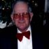 Edwin H. Christ