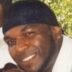 Kyron D. Christian
