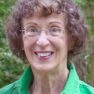 Nancy L. Chunko