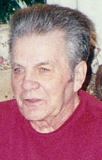 John P. “Skip” Ciccone, Jr.