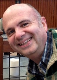 Anthony F. Cioffi, Jr., 55