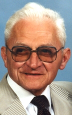 Dorn Leo Clare, Sr.