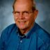 George M. Clark