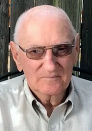 Robert J. Clark
