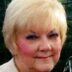 Sharon L. Clark
