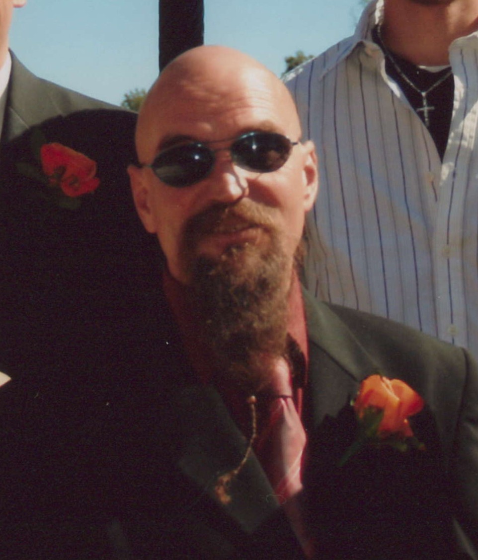 Walter Blair Clawson Obituary, Millersville, PA