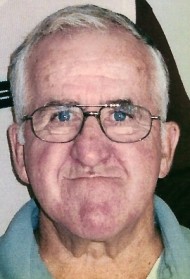 E. Clyde Miller