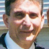 Anthony “Tony” Colatta, Jr.