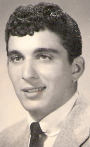 Anthony “Tony” Colatta, Jr.