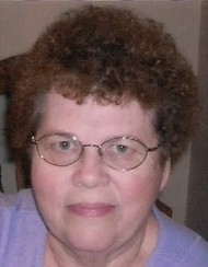 June M. Coldren