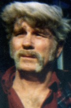 Jacob B. “Jake” Coleman