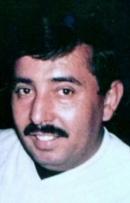 Jose H. Collazo