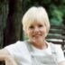 Patricia A. Coller