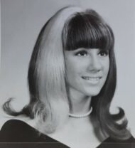 Linda Z. (Zwalley) Collins
