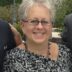 Laurie S. Collins